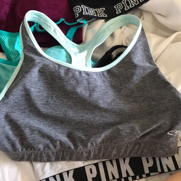 SPORTS BRAS.!!! - Picture 2 of 2